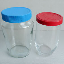 Maxwell house vintage for sale  LISKEARD