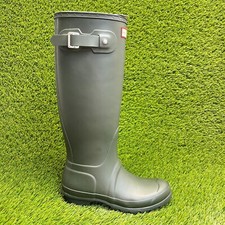 Hunter original tall for sale  Douglasville