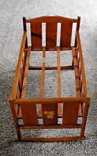 Vintage whitney bros. for sale  USA