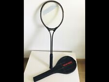 Raquette squash décathlon d'occasion  Nice-