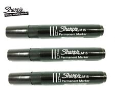 Pz. pennarello indelebile usato  Casoria