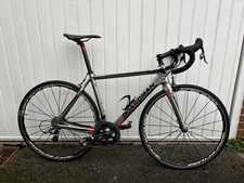 Boardman slr pro for sale  WARWICK