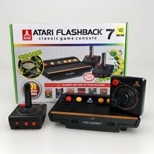 Atari 2600 flashback for sale  Williamsport