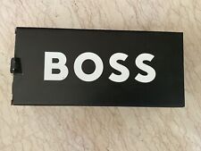 Hugo boss belle d'occasion  France