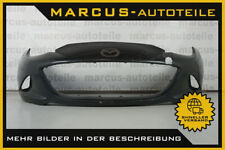 mx5 stoßstange gebraucht kaufen mx5 stoßstange gebraucht kaufen Löcknitz