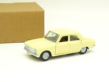 Pilen peugeot 304 d'occasion  Paris VII