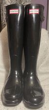 hunter glossy rain boots for sale hunter glossy rain boots for sale Baltimore