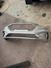 Ford focus line for sale  MACCLESFIELD