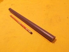 Gray oil filled for sale  Milroy