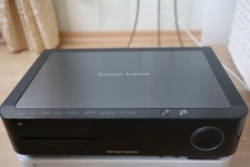 Harman kardon bds usato  Spedire a Italy