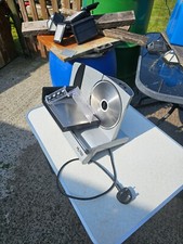 meat cutting machine for sale meat cutting machine for sale SOUTH BRENT