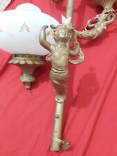 Vtg cherub ornate for sale  East Elmhurst