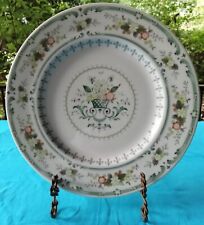 Royal doulton provencal for sale  Clarkston