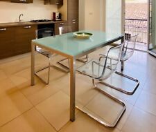 Tavolo cucina con usato  Rosolini