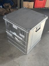 Transportbox aufbewahrungskist gebraucht kaufen  St.Katharinen