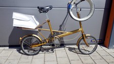moulton gebraucht kaufen moulton gebraucht kaufen Schwäbisch Gmünd