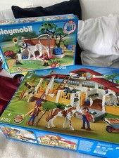 Pferdehof pferdewaschanlage pl gebraucht kaufen  Ingolstadt