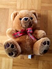 Teddybär schleife heunec gebraucht kaufen  Köln
