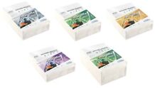 Ultimate guard comic gebraucht kaufen  Peine