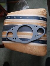 Classic mini instrument for sale  LLANELLI