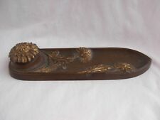 Antique french bronze d'occasion  Gien