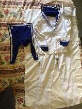 Uniforme completa estiva usato  Torino