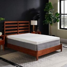 Tempur adapt queen for sale  Indianapolis