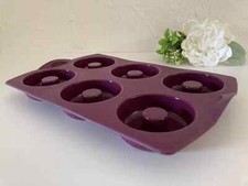 Moule gateau moule d'occasion  Donnemarie-Dontilly