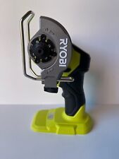 Ryobi 18v compact for sale  NORTHWOOD