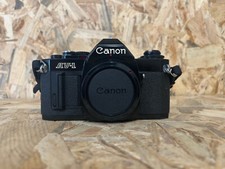 Canon slr fotocamera usato  Meran