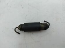 Honda 400 four usato  Zeccone