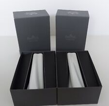 Candle holder rosenthal for sale  AYLESBURY
