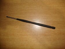 Usado, Stylus para Psion Series 5/5mx/7/Netbook PDAs - (Preto) comprar usado  Enviando para Brazil