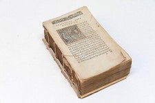 Novum testamentum graece gebraucht kaufen  Wiesbaden