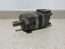 Eaton char lynn for sale  Chapel Hill