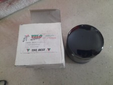 Bmw k75 k100 for sale  WARRINGTON
