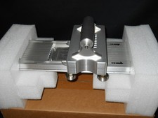 Refurbished third wave for sale  Bristol