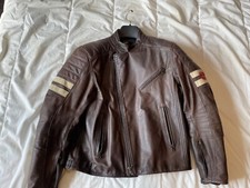 Rare dainese moto d'occasion  Le Grand-Pressigny