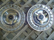Two vintage 1963 for sale  Necedah