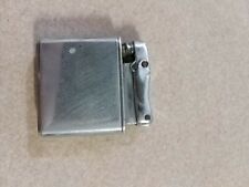 Zippo hempel marine usato  Zeccone