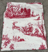Pottery barn sheet for sale  Lansing