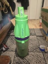 Dyson dc07 clutched for sale  GLOUCESTER