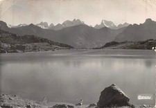 Cpsm ecrins lamneaux d'occasion  Expédié en Belgium