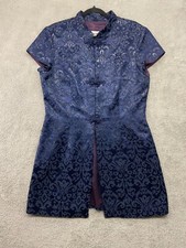 Vintage cachet jacket for sale  Glen Burnie