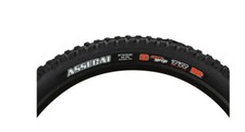 Maxxis assegai 27.5x2.5 for sale  Hacienda Heights