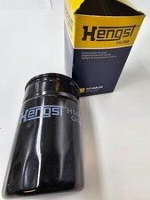 Usado, Filtro de óleo parafuso Hengst H14W30 compatível com 2003-2013 Audi A3 comprar usado  Enviando para Brazil