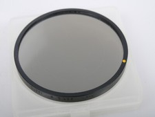 Leitz leica polfilter gebraucht kaufen  Herford