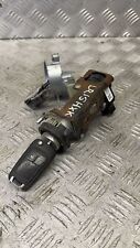 Vauxhall corsa ignition for sale  SAWBRIDGEWORTH