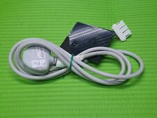 Grey pin power for sale  BOLTON