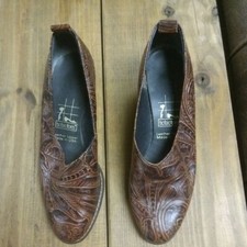 Women tictactoes brown for sale  Nacogdoches